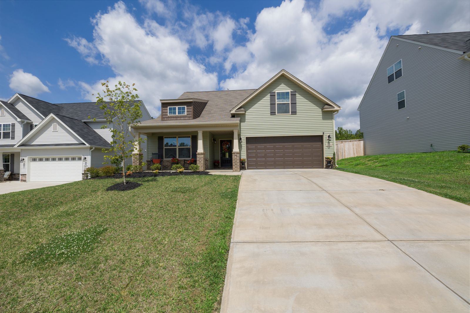 Heating Repair service in Johns Creek, GA